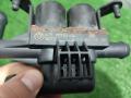 9119164, 64119119164, 9310349, 64219310349 кран отопителя (печки) BMW 5 серия F10 F11 (Дорест.) 2010г. - фото №9