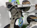 31116796692, 31114068617, 31116775761 передняя балка (подрамник) BMW 5 серия F10 F11 (Дорест.) 2010г. - фото №7