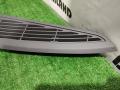 51469116274 Дефлектор обдува салона BMW 5 серия F10 F11 (Дорест.) 2010г. - фото №5