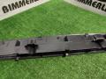 51469116274 Дефлектор обдува салона BMW 5 серия F10 F11 (Дорест.) 2010г. - фото №8