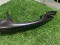 51217276244 ручка наружная двери передней правой BMW 5 серия F10 F11 (Дорест.) 2010г. - фото №4