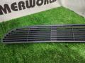 8125928 Дефлектор обдува салона BMW 7 E38 1999г. - фото №4