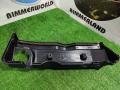 11127530742, 7530742 Крышка двигателя BMW 3 E46 2006г. - фото №5
