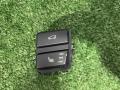 9159052, 61319137906, 61319159068, 9159068 Кнопка обогрева сидений BMW 5 E60/E61 2005г. - фото №2