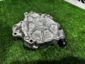 03L145100 насос вакуумный Skoda Octavia 2 (A5) 2012г. - фото №5