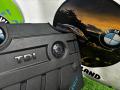 03L103925 Декоративная крышка двигателя Skoda Octavia 2 (A5) 2012г. - фото №10