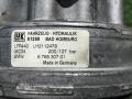 6765307, 32416765307 Насос гидроусилителя руля BMW 7 E65/E66 2004г. - фото №2