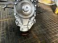 31507601770, 31507533567, 31507555890 Редуктор переднего моста BMW X1 E84 2011г. - фото №3