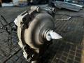 31507601770, 31507533567, 31507555890 Редуктор переднего моста BMW X1 E84 2011г. - фото №8