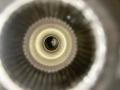 27102210717, 27107599257, 27107601813, 27107607638, 27107609194, 27107610584, 27107619176, 27107635755, 27107639266, 27107643748 Раздаточная коробка BMW X1 E84 2011г. - фото №6