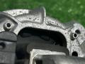 22117935149, 22116785601, 22116860009 Подушка крепления двигателя BMW 5 серия F10 F11 (Дорест.) 2011г. - фото №5