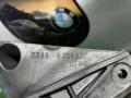 22116781233, 6781233 кронштейн двигателя левый BMW 5 серия F10 F11 (Дорест.) 2011г. - фото №3