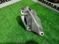 22116781234, 6781234 кронштейн двигателя передний правый BMW 5 серия F10 F11 (Дорест.) 2011г. - фото №3