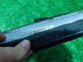 64119163330, 9163330 радиатор отопителя (печки) BMW 5 серия F10 F11 (Дорест.) 2011г. - фото №8