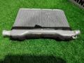 64119163330, 9163330 радиатор отопителя (печки) BMW 5 серия F10 F11 (Дорест.) 2011г. - фото №9