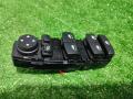 61319238239, 9238239 блок управления стеклоподъемниками BMW 5 серия F10 F11 (Дорест.) 2011г. - фото №5