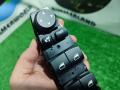 61319238239, 9238239 блок управления стеклоподъемниками BMW 5 серия F10 F11 (Дорест.) 2011г. - фото №7