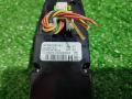61319238239, 9238239 блок управления стеклоподъемниками BMW 5 серия F10 F11 (Дорест.) 2011г. - фото №10