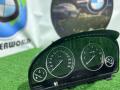 2232256, 9280477 Щиток приборов (приборная панель) BMW 5 серия F10 F11 (Дорест.) 2011г. - фото №3