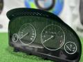 2232256, 9280477 Щиток приборов (приборная панель) BMW 5 серия F10 F11 (Дорест.) 2011г. - фото №4