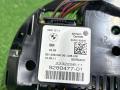 2232256, 9280477 Щиток приборов (приборная панель) BMW 5 серия F10 F11 (Дорест.) 2011г. - фото №5