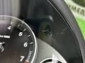2232256, 9280477 Щиток приборов (приборная панель) BMW 5 серия F10 F11 (Дорест.) 2011г. - фото №10