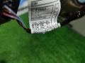 6935534, 15976935534 кнопка стеклоподъемника BMW X1 E84 2011г. - фото №9