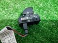 6935534, 15976935534 кнопка стеклоподъемника BMW X1 E84 2011г. - фото №10
