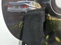 ERK500550 Обшивка багажника левая Land Rover Range Rover Sport 2008г. - фото №2