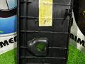 ERK500550 Обшивка багажника левая Land Rover Range Rover Sport 2008г. - фото №5