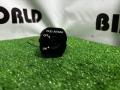 YWL500050 кнопка Airbag Land Rover Range Rover Sport 2008г. - фото №2