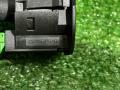 YWL500050 кнопка Airbag Land Rover Range Rover Sport 2008г. - фото №4