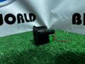 YWL500050 кнопка Airbag Land Rover Range Rover Sport 2008г. - фото №7