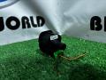 YWL500050 кнопка Airbag Land Rover Range Rover Sport 2008г. - фото №8