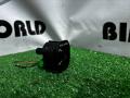 YWL500050 кнопка Airbag Land Rover Range Rover Sport 2008г. - фото №10