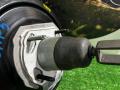 5H327B464AB, 5H327B464 Вакуумный усилитель тормозов Land Rover Range Rover Sport 2008г. - фото №4