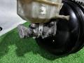 5H327B464AB, 5H327B464 Вакуумный усилитель тормозов Land Rover Range Rover Sport 2008г. - фото №6