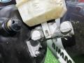 5H327B464AB, 5H327B464 Вакуумный усилитель тормозов Land Rover Range Rover Sport 2008г. - фото №8