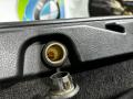 HLG500130 Обшивка багажника левая Land Rover Range Rover Sport 2008г. - фото №4