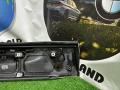 LR007360 молдинг двери задней левой Land Rover Range Rover Sport 2008г. - фото №7