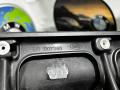 LR007360 молдинг двери задней левой Land Rover Range Rover Sport 2008г. - фото №8