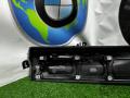 LR007360 молдинг двери задней левой Land Rover Range Rover Sport 2008г. - фото №9