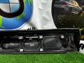 LR007360 молдинг двери задней левой Land Rover Range Rover Sport 2008г. - фото №10