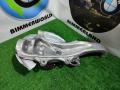 6775770, 31216775770, 31214082760, 4082760 кулак передний правый BMW 5 серия F10 F11 (Дорест.) 2011г. - фото №6