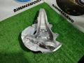 6775770, 31216775770, 31214082760, 4082760 кулак передний правый BMW 5 серия F10 F11 (Дорест.) 2011г. - фото №7