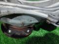 6775770, 31216775770, 31214082760, 4082760 кулак передний правый BMW 5 серия F10 F11 (Дорест.) 2011г. - фото №10