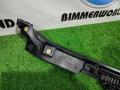7204022, 51777204022 Кронштейн накладки на порог правый BMW 5 серия F10 F11 (Дорест.) 2011г. - фото №5