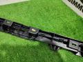 7204022, 51777204022 Кронштейн накладки на порог правый BMW 5 серия F10 F11 (Дорест.) 2011г. - фото №8
