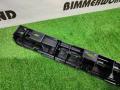 7204022, 51777204022 Кронштейн накладки на порог правый BMW 5 серия F10 F11 (Дорест.) 2011г. - фото №9