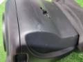 6947778, 6947773 кожух рулевой колонки BMW 5 E60/E61 2008г. - фото №4